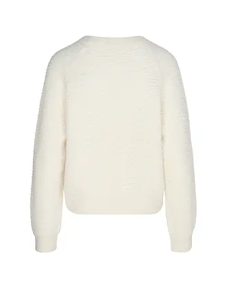 MARC O'POLO DENIM | Pullover | 